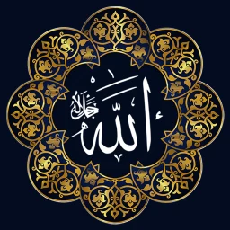 Icono de WASticker: Islamic Stickers